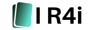 I R4i